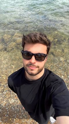 Selim K.