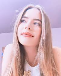 Elif A.